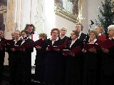 Zdjęcie:  style=